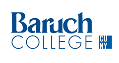 baruch college