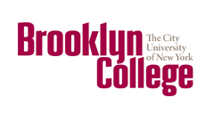 brooklyn_college