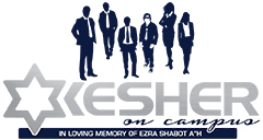 kesher