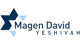 magen_david