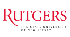 rutgers