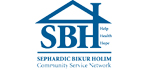 sbh